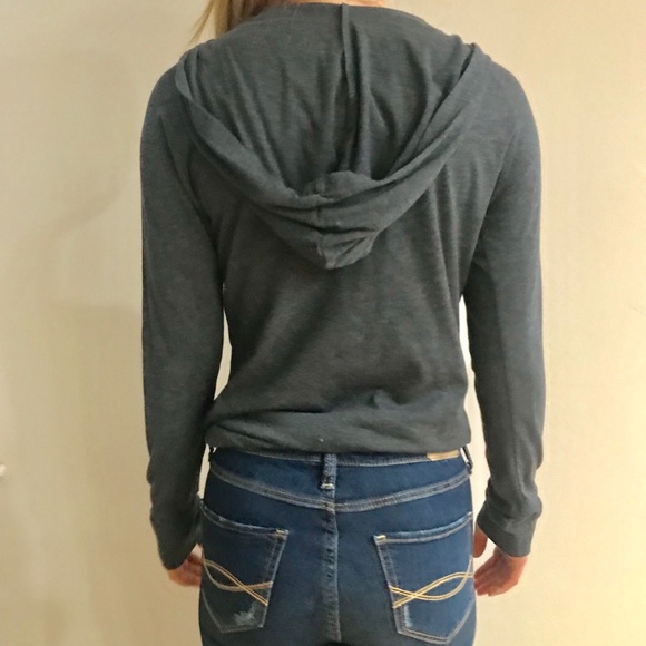 Adidas Nets Basketball Long Sleeve - Picture 2 of 4